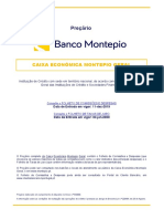 Montepio2020 PDF