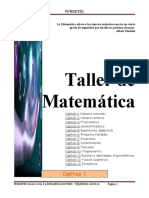 Taller de Matematicas1.