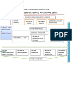 Tarea 1 Pamela Puente