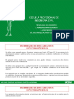 2020 3.3 Propiedades Ok Ucsm PDF