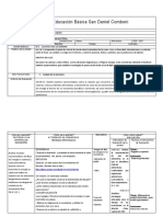 Planificación Flujos de Energía Ute...