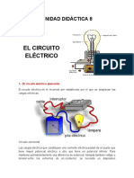 El Circuito Electrico Elemental