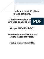 Dejesusmoreno Mariaangelica M15s1ai1