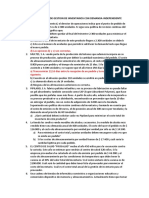 Casos de Estudio de Gestion de Inventarios Con Demanda Independiente 2020B08 40589