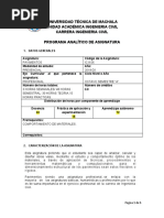 PDF Documento