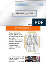 T6.2 Antropometria