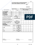 Bitumen (Mar1) PDF