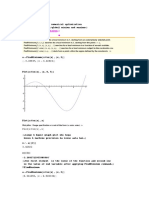 Optimization in Physics