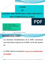 Cours Gpec Etds