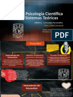 Tarea 3 - 0104