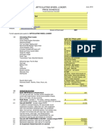 Case 721F PDF