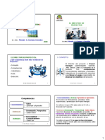 Director de Py, Guevara PDF