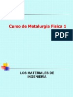 1ra Clase Ciencia-E-Ingenieria-De-Los-Materiales