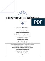 GRUPO4-Identidad Sexual-Afectivo Sexual - Compressed PDF