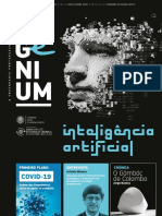 Ingenium 168 21070147385eaad6963eb33 PDF