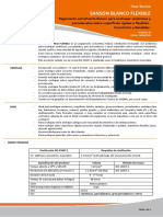 Pegamento PDF