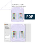 Replication Gizmo