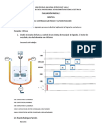 Evaluación Parcial 1 Grupo A PDF