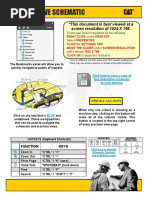 GEB d11T PDF