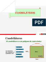 Cuadrilatero PDF