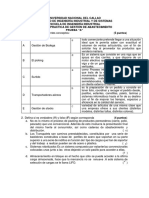 Primera Práctica de Gestion de Abastecimiento