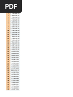 C7 Exercice37