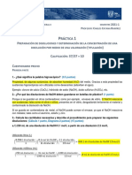 Respuestas Previo P1 QGII PDF