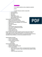 Accidentes y Complicaciones en Cirugía Oral PDF