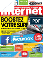 (GkTorrent - Net) Windows - Internet - Pratique - Hors-S - Rie - Internet - 2018 PDF