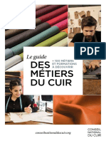 Guide Des Metiers20176 PDF