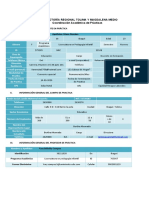 Formota Informe Final