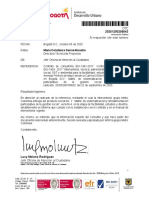 Matriz Sistematización Aprobada