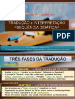 Sequência Didática-16