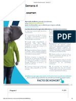 Examen - Examen Parcial - Semana 4.2 PDF