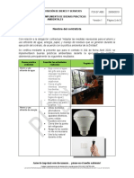 F33.g7.abs Formato Cumplimiento de Las Buenas Practicas Ambientales v1