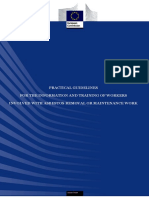 EU Guidelines PDF