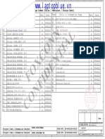 Sony Vaio Vgnfs Foxconn ms02 mbx130 Laptop Schematics PDF