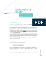 Pinturas CPP PDF