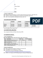 Charlie Chong CV-2018 March Rev04