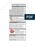 Como Potencializar A Memoria e Aumentar A Agilidade Mental