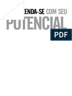 Surpreenda-Se Com Seu Potencial (John C. Maxwell) PDF