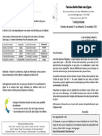 20.11.14 Feuille Paroissiale PDF