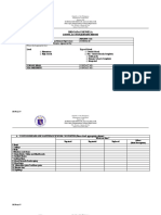 BE Form 7 SCHOOL ACCOMPLISHMENT REPORT 1