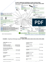 8r Final Tier 4 Series Tractors 8245r 8270r 8295r 8320r 8335r 8345r 8370r PDF