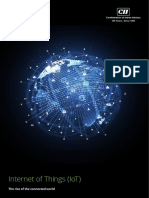 IoT PDF