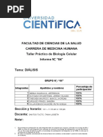 PDF Documento