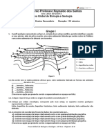 BG10 PGlobal 12 13 PDF