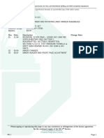 Liner Hanger Rotating Hydraulic NS 1 A4 Watermarked PDF