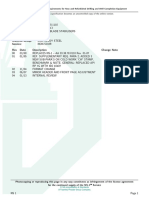 Stabilizers Welded Blade NS 1 A4 Watermarked PDF