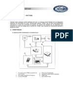 Sistema Imobilizador Fiat Code 1 PDF